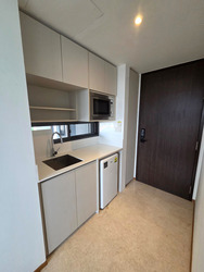 Botanique At Bartley (D19), Condominium #591259091